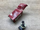 Headlight/headlamp bulb