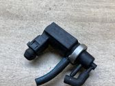 Vakuumventil Unterdruckventil Magnetventil