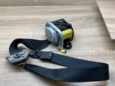 Ceinture de sécurité avant