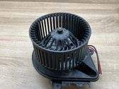 Pulseur d'air habitacle