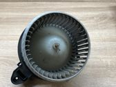 Heater fan/blower