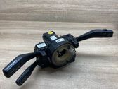 Lenkwinkelsensor Airbagschleifring Wickelfeder