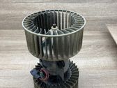 Soplador/ventilador calefacción
