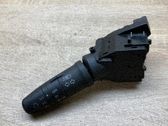 Lenkstockschalter Kombischalter Blinkerhebel / Lichthebel