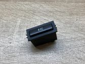 ASC vadības bloks