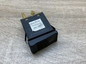 Bouton de dégivrage pare-brise