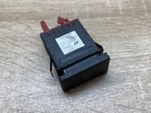 Interruptor ESP (programa de estabilidad)