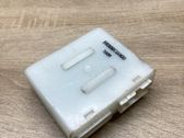 Sonstige Steuergeräte / Module