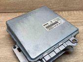 Unité de commande, module ECU de moteur