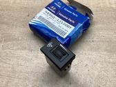 Panel lighting control switch