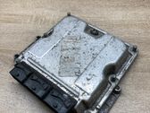Unité de commande, module ECU de moteur