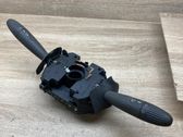 Wiper turn signal indicator stalk/switch