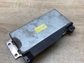 ABS control unit/module
