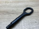 Anillo de remolque