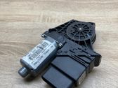 Fensterhebermotor Tür hinten