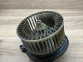 Mazā radiatora ventilators