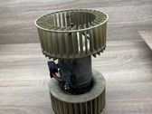 Pulseur d'air habitacle