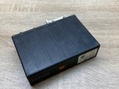 Comfort/convenience module