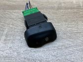Central locking switch button