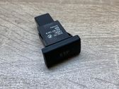 ESP (stability program) switch