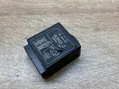 Sound amplifier