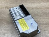 Unidad de control/módulo del Airbag