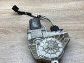 Fensterhebermotor Tür hinten