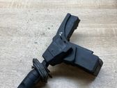 Lenkstockschalter Kombischalter Blinkerhebel / Lichthebel