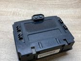 Pantalla/monitor/visor
