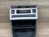 Unidad delantera de radio/CD/DVD/GPS