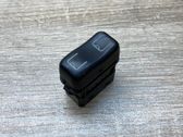 Other switches/knobs/shifts
