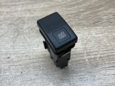 Traction control (ASR) switch