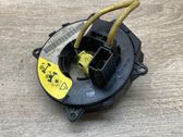 Airbag slip ring squib (SRS ring)