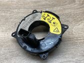 Airbag slip ring squib (SRS ring)