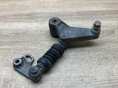 Tensor de correa del alternador