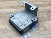 Engine control unit/module ECU