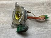Lenkwinkelsensor Airbagschleifring Wickelfeder