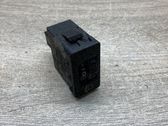 Bouton commande réglage hauteur de phares