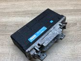 Unidad de control/módulo del ABS