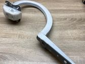 Tailgate/trunk/boot hinge