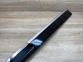 Other front door trim element