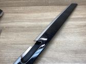Other rear door trim element