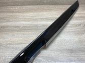 Other rear door trim element