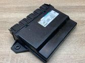 Module confort