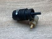 Windscreen/windshield washer pump