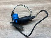 Pumpe Scheibenwaschanlage