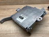 Unidad de control/módulo ECU del motor