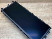 Bildschirm / Display / Anzeige