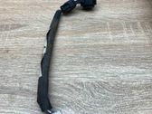 Klopfsensor