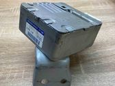 Power steering control unit/module